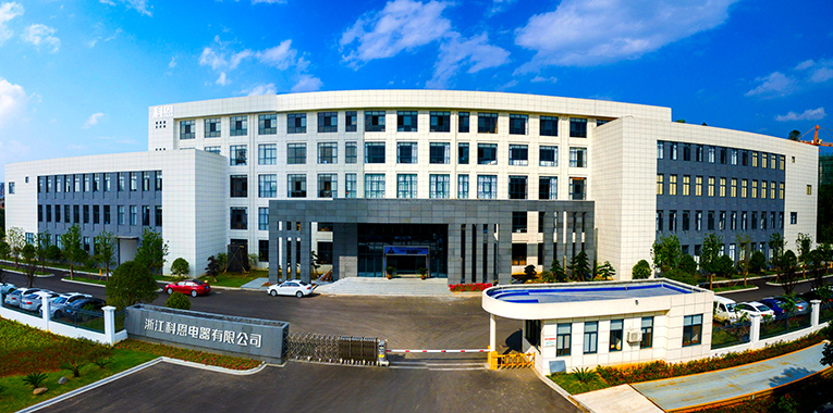 坚守品质,铸就匠心——科恩全品类厨电引领消费新需求  坚守品质,铸就匠心——科恩全品类厨电引领消费新需求