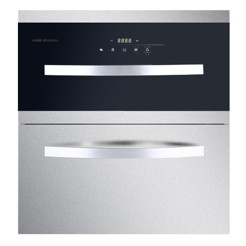 keon-消毒柜 ZTD-120L-K30A | 科恩全品类厨电