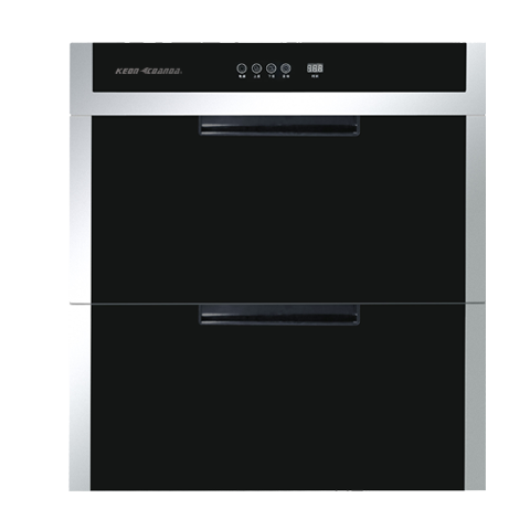 keon-消毒柜 ZTD-100L-K26 | 科恩全品类厨电