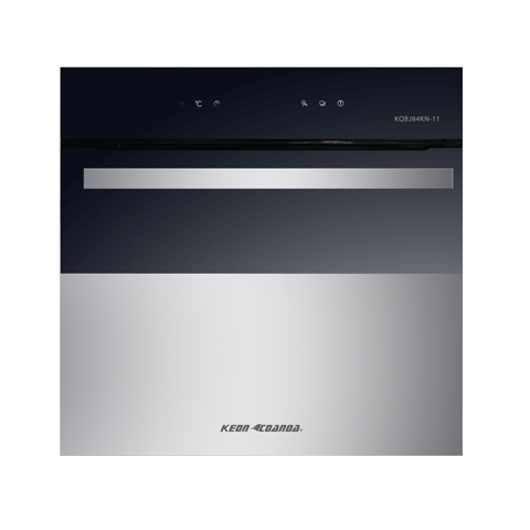 keon - 嵌入式烤箱KQBJ60KN-11 | 科恩卫厨官网 keon - 嵌入式烤箱KQBJ60KN-11 | 科恩卫厨官网