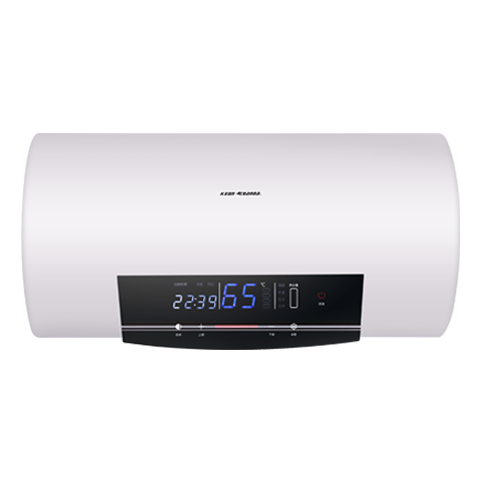 keon - 电热水器DSZF-KN19-60L | 科恩卫厨官网 keon - 电热水器DSZF-KN19-60L | 科恩卫厨官网