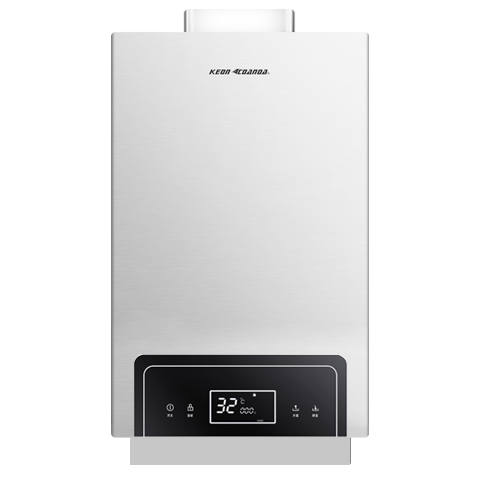keon-燃气热水器JSQ23-12KN27 | 科恩全品类厨电
