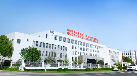 科恩集成灶