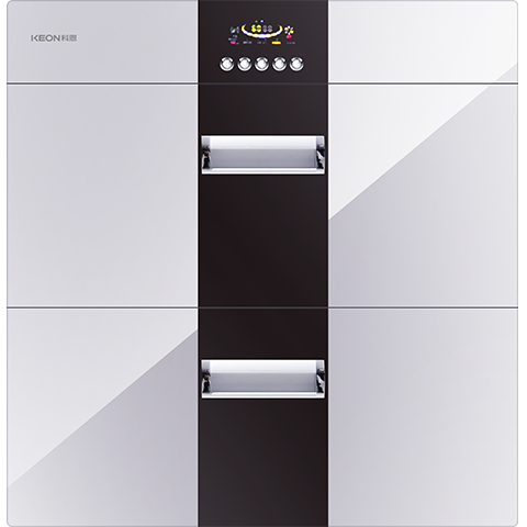 keon-ZTD100L-K25(原K08升级版) | 科恩全品类厨电