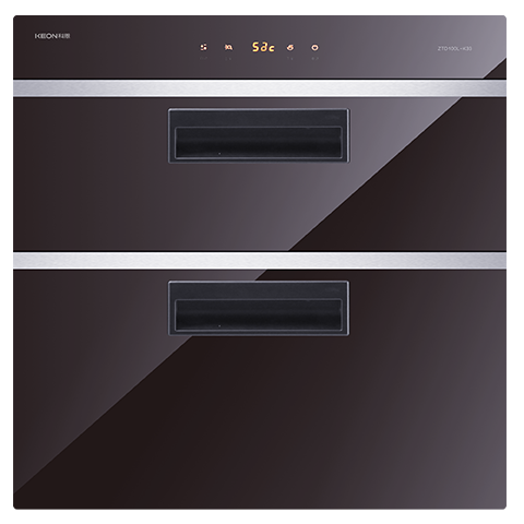 keon-消毒柜ZTD100-K33 | 科恩全品类厨电