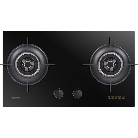 keon-JZ(Y.R.T)-KN510 | 科恩全品类厨电