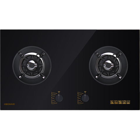 keon-JZ(Y.R.T)-KN525 | 科恩全品类厨电