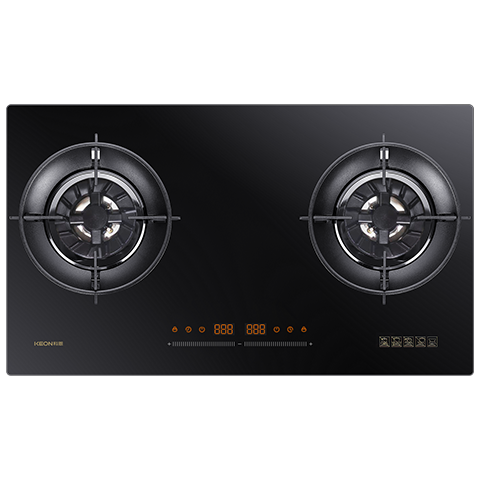 keon-JZ(Y.R.T)-KN760(新品待上市） | 科恩全品类厨电