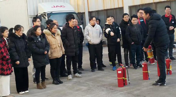 科恩集成灶