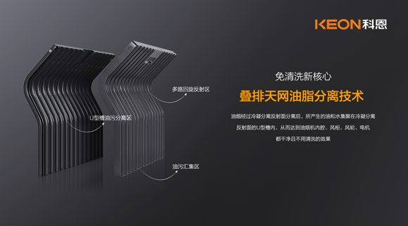 3年磨一剑，就为一张“板”，这家公司疯了......