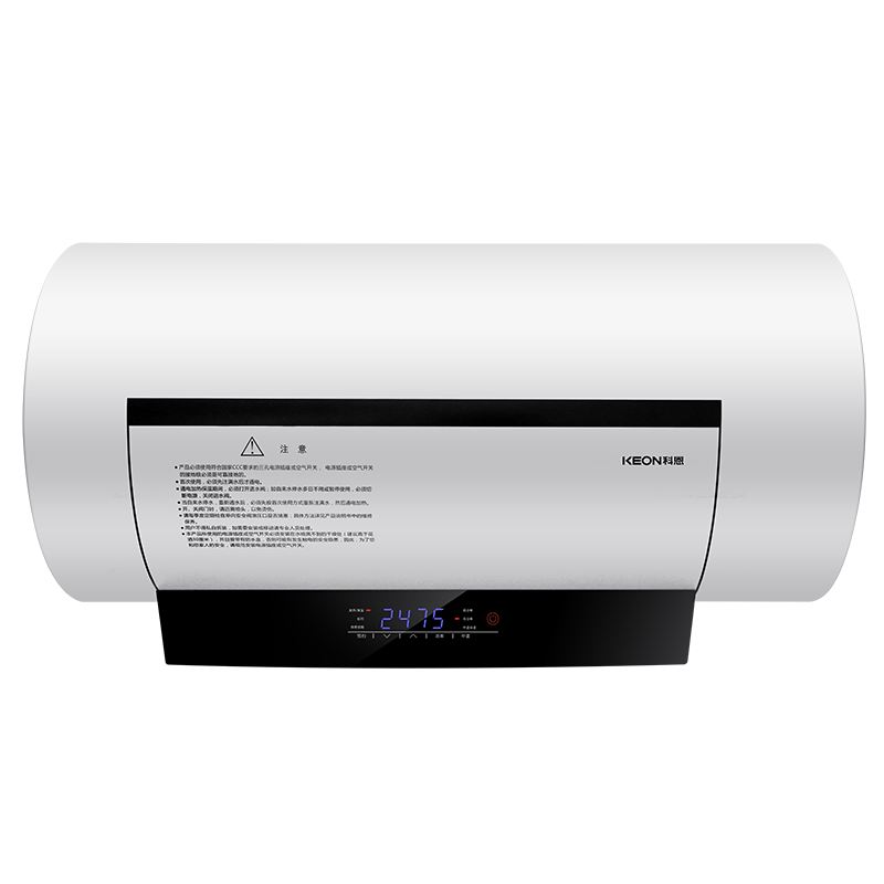 keon - 电热水器DSZF-KN13-60L | 科恩卫厨官网 keon - 电热水器DSZF-KN13-60L | 科恩卫厨官网