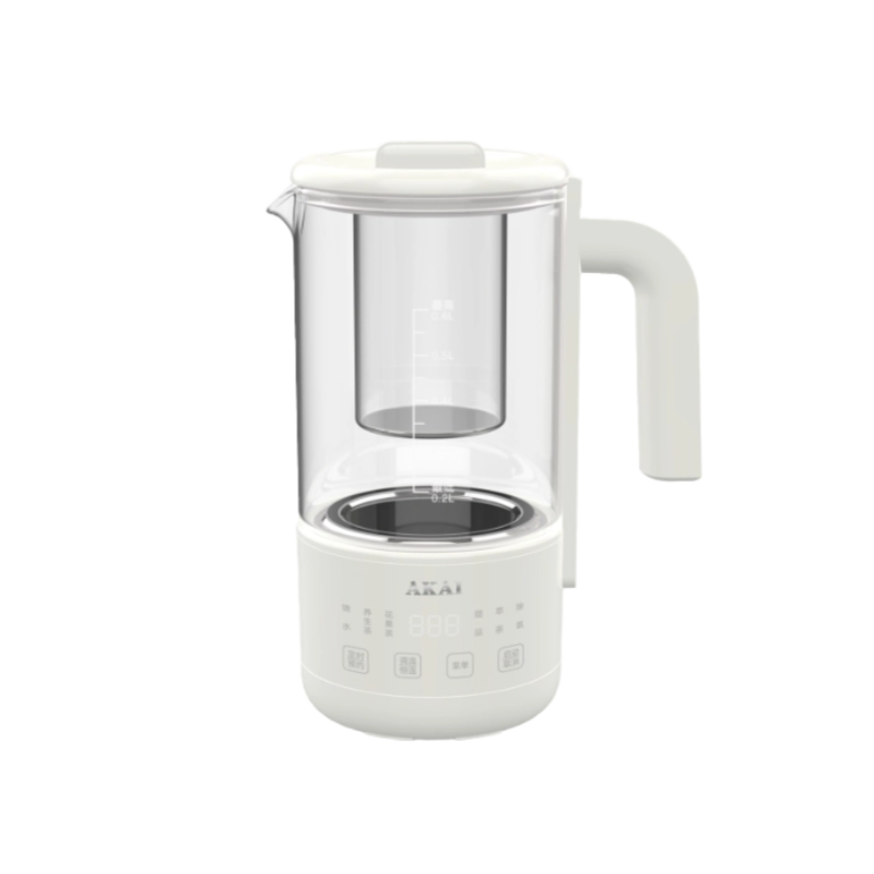 keon-AYB-10A1B（便携养生杯） | 科恩全品类厨电