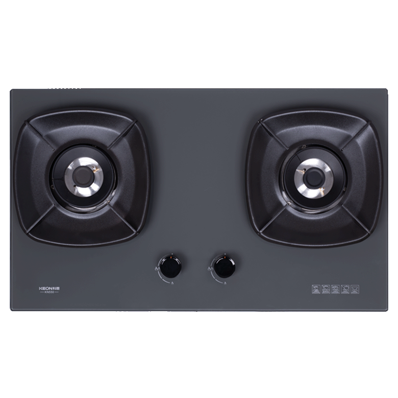 JZ(Y.R.T)-KN550(新国标1级·热效率≥70)