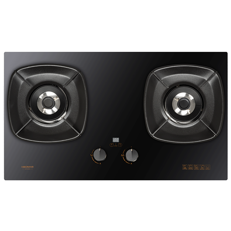 JZ(Y.R.T)-KN560(新国标1级·热效率≥70)