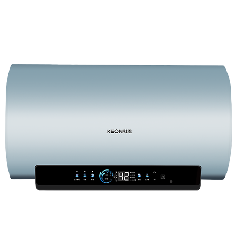DSZF-DR18-60L
