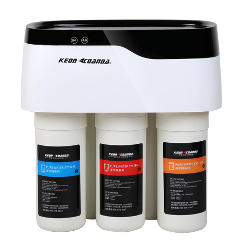 keon-净水器KN201C（水路板） | 科恩卫厨官网