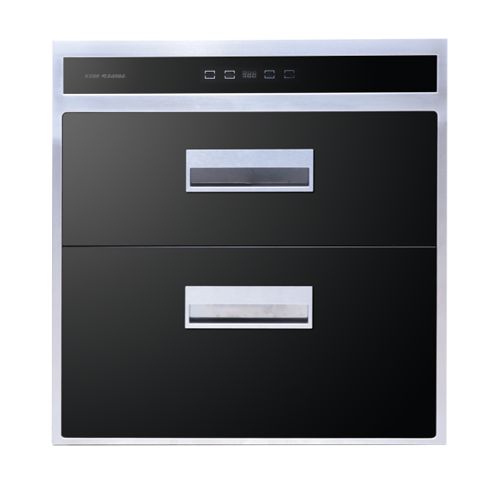 keon-消毒柜 ZTD-100L-K29 | 科恩全品类厨电
